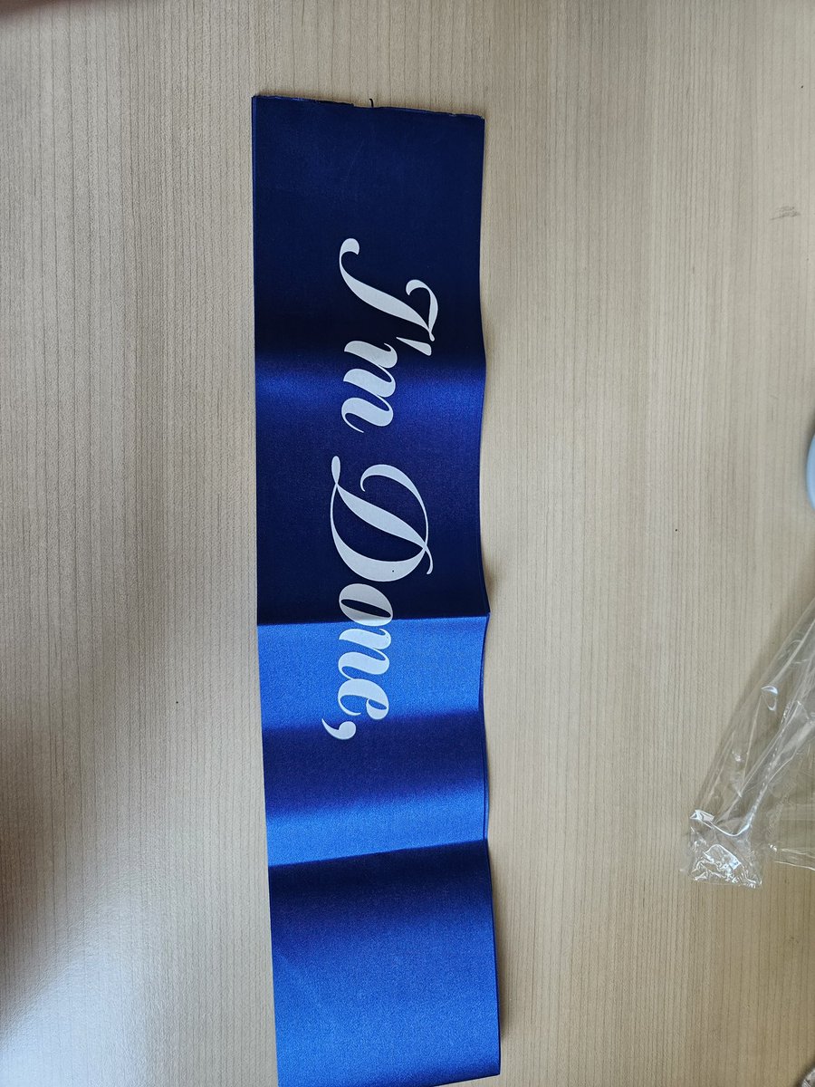 Nacollection! / onemi☆jelly 019649234349 Nee Doh Schylling - Calendar Club