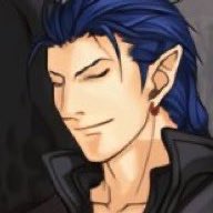 ＮＡＥＳＡＬＡ (@kilvasking) on Twitter photo 