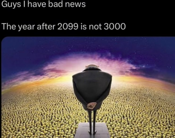 ؘ (@h4z0r) on Twitter photo 