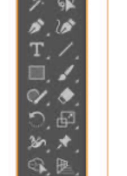 Cubieverse tweet media