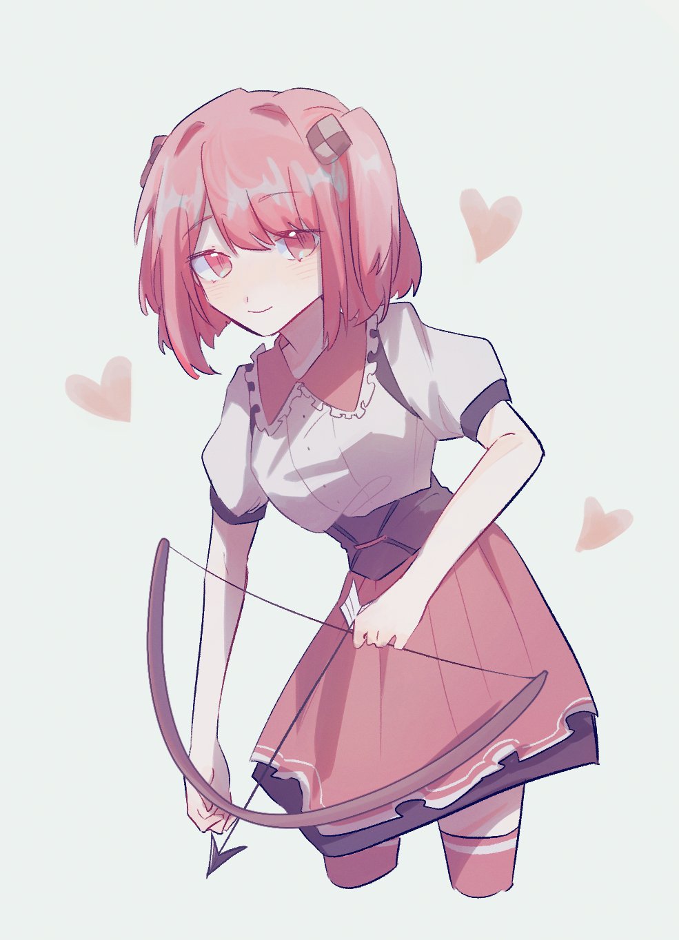 非公開になってるのでみれません ᐠ( ᑒ  )ᐟ みみまる ❨ 🐏 特攻部隊わたあめ 🐏 ❩ on X: 