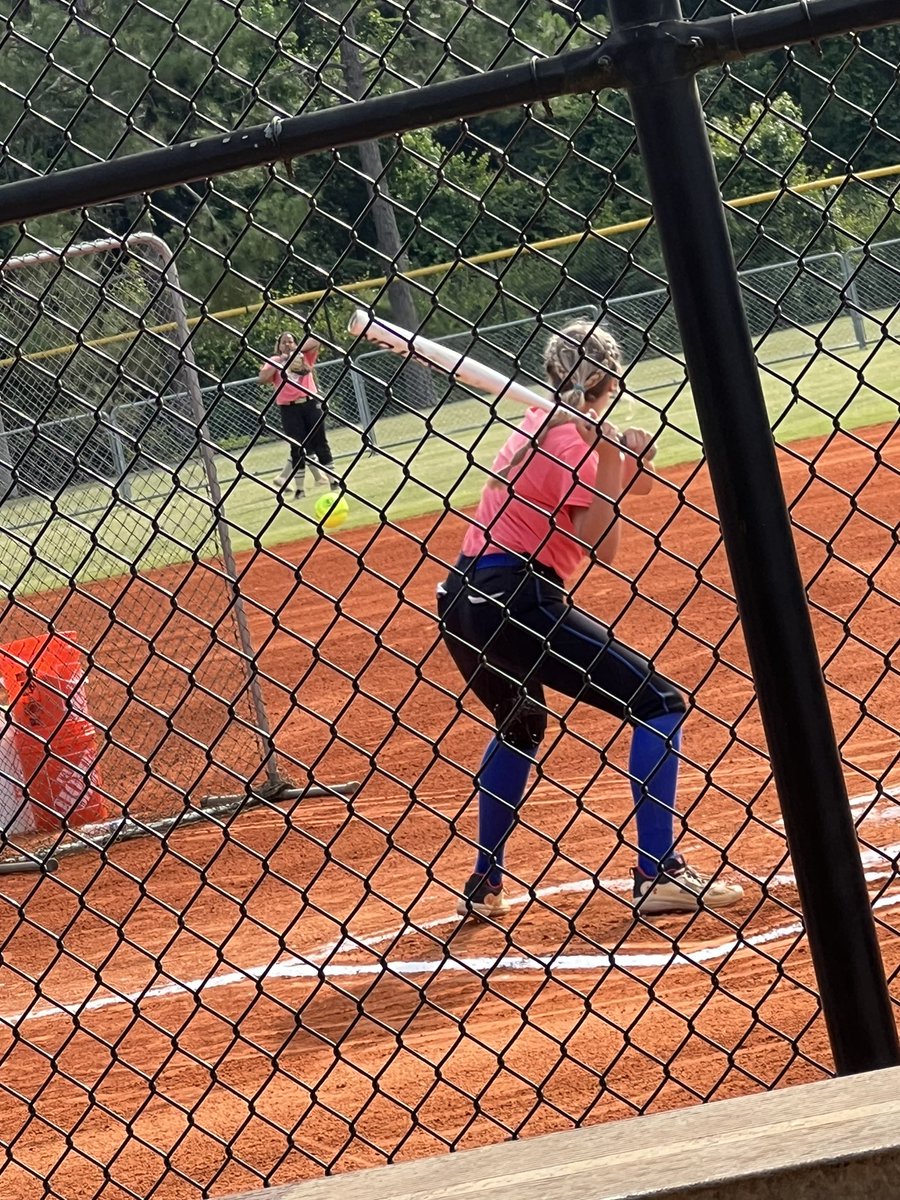 North Florida Stars tweet media