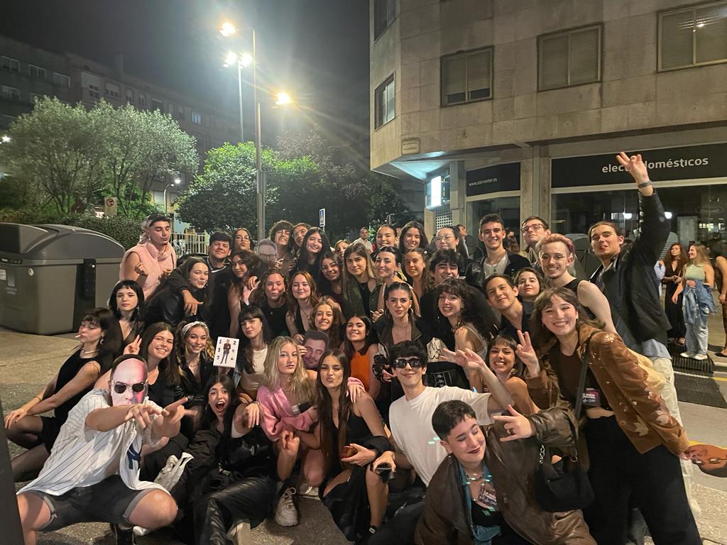 2º de cav 💋💋💋