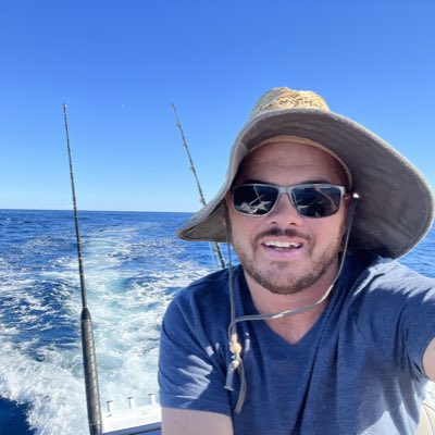 jaymasterchef's tweet image. #NewProfilePic