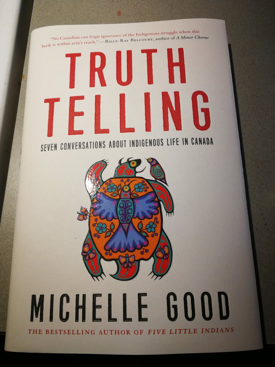 Ally Evans tweet media