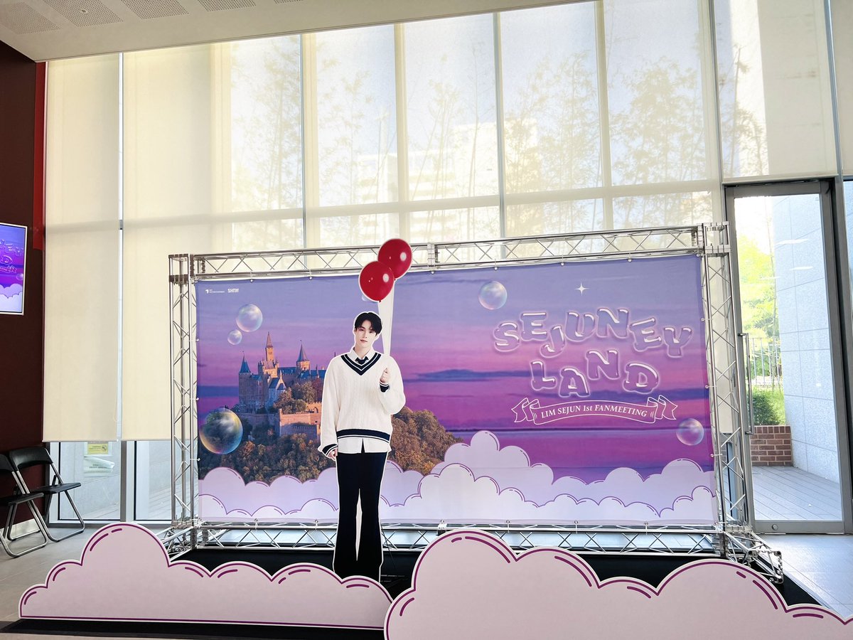 VICTON(빅톤) tweet media