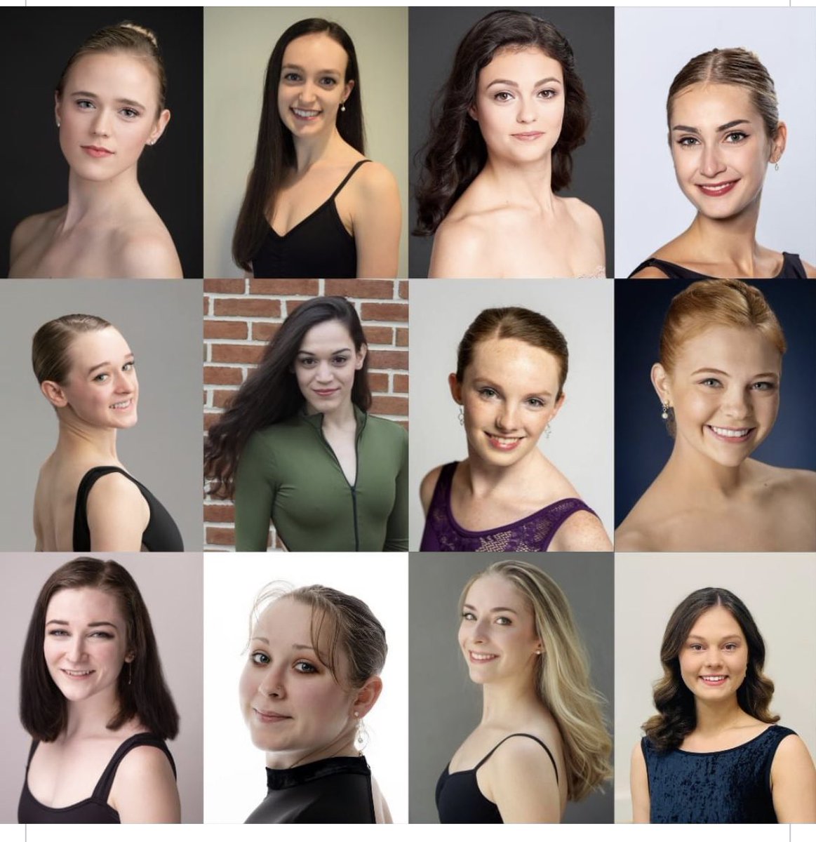 KKoshansky's tweet photo. Congratulations Mia! So proud and happy for you! Hard work brings results! Love watching you perform with your beautiful smile and grace… looking forward to the 23/24 season!!!Love you! ❤️🩰👏✨🥰 https://t.co/qVWRnBBauP