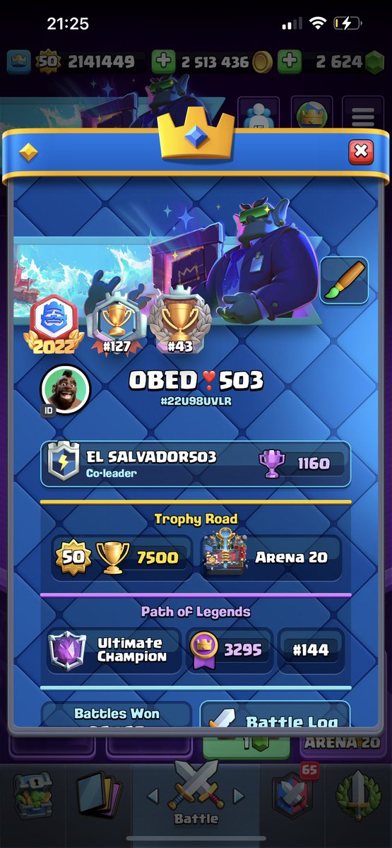 Subiendo a top 50 con <a href="/BAD_BUNY25/">BAD BUNY🐰</a>  vengan :)

twitch.tv/massabrothers
