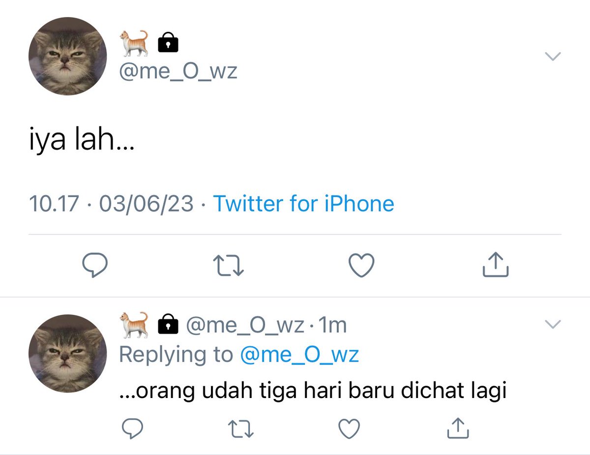 jaywonau's tweet image. —— closure,
a jaywon two tweet au || alternate universe.

“as long as we keep talking.”

written © jaywonau