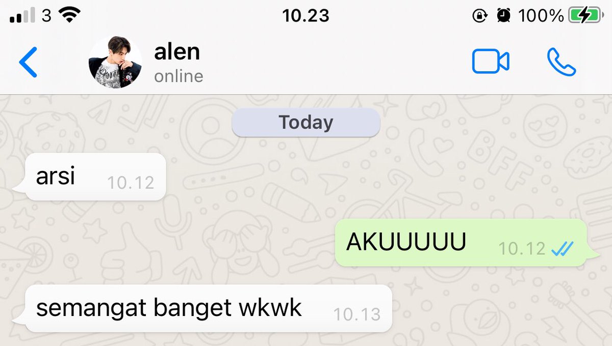 jaywonau's tweet image. —— closure,
a jaywon two tweet au || alternate universe.

“as long as we keep talking.”

written © jaywonau