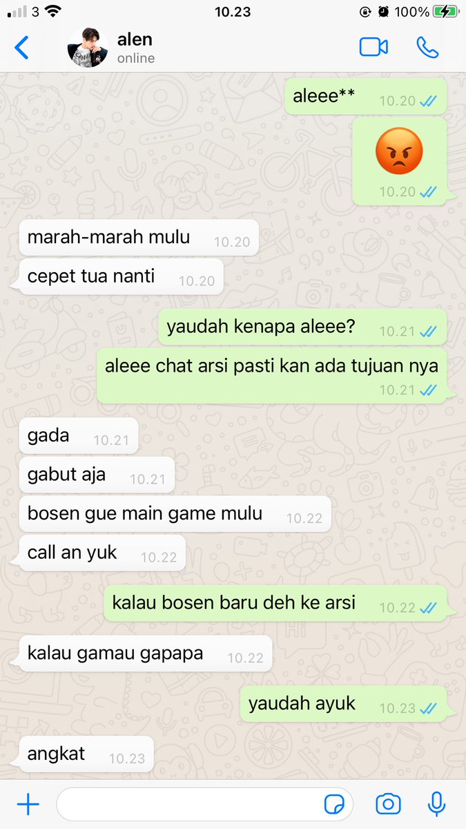 jaywonau's tweet image. —— closure,
a jaywon two tweet au || alternate universe.

“as long as we keep talking.”

written © jaywonau