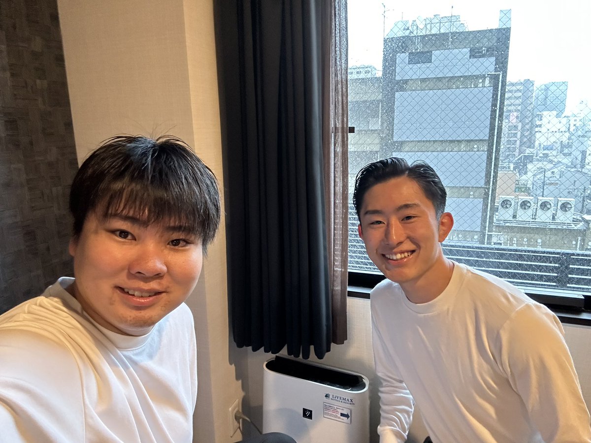 迫 佑樹Brain社長 年11億の流通額、ユーザ数20万人突破のプラットフォーム運営 on Twitter