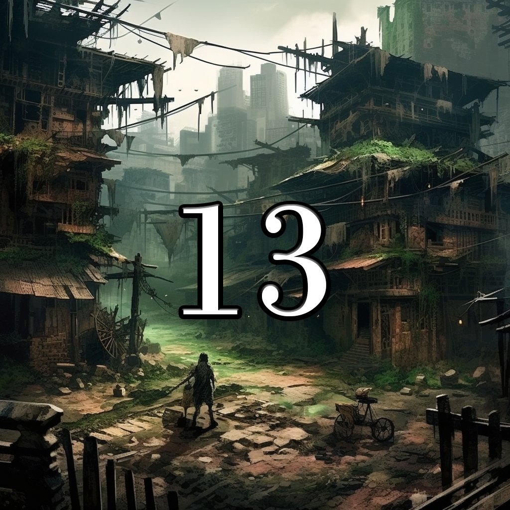 Deathblade on Twitter "13 days until the public launch of Beyond the