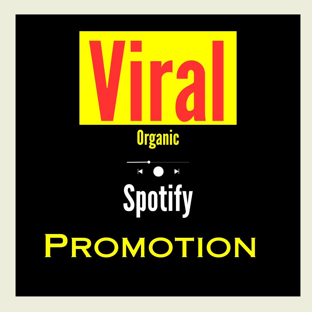 Viral organic Spotify #spotify #SpotifyPlaylist #spotifypremium #spotifymusic #spotifybrasil #spotifyartist #spotifymurah #spotifyfree #spotifyDJ #spotifyph #spotifypremiummurah #spotifycanada #spotifypremiumph #spotifylifetime #spotifyios #SpotifyHouse