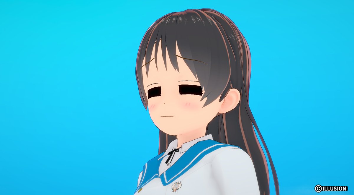 kema(きーま） tweet media