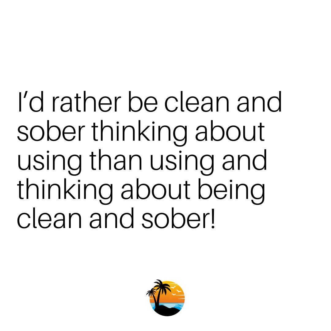 Who agrees?

#sober #sobriety #addiction #cleanandsober