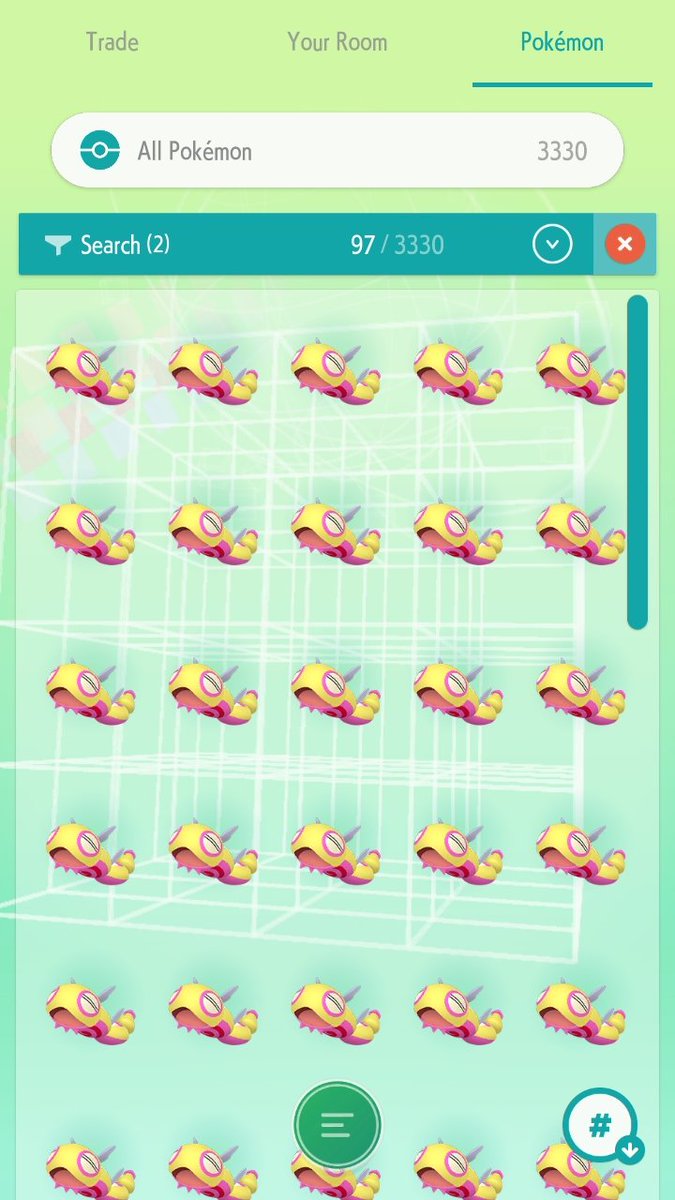 FreddtheWizard's tweet image. What I'm I supposed to do with all these Dudunsparce now 😅?

Do you want some?

#PokemonScarletViolet