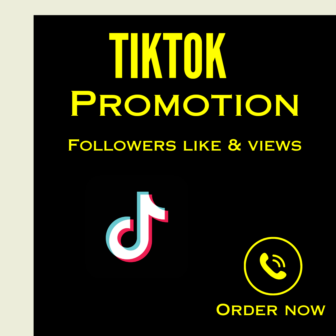 TikTok promotion #tiktok #tiktokindo #tiktokid #tiktokers #tiktokvietnam #tiktokindonesia #tiktokapp #tiktokbox #tiktoktiktok #tiktokink #tiktokkorea #tiktokindia #tiktokindolaunchparty #tiktokjapan #tiktokviktorious #tiktokmuser #tiktoksea #tiktokkalimantan #tiktokasia #tiktok