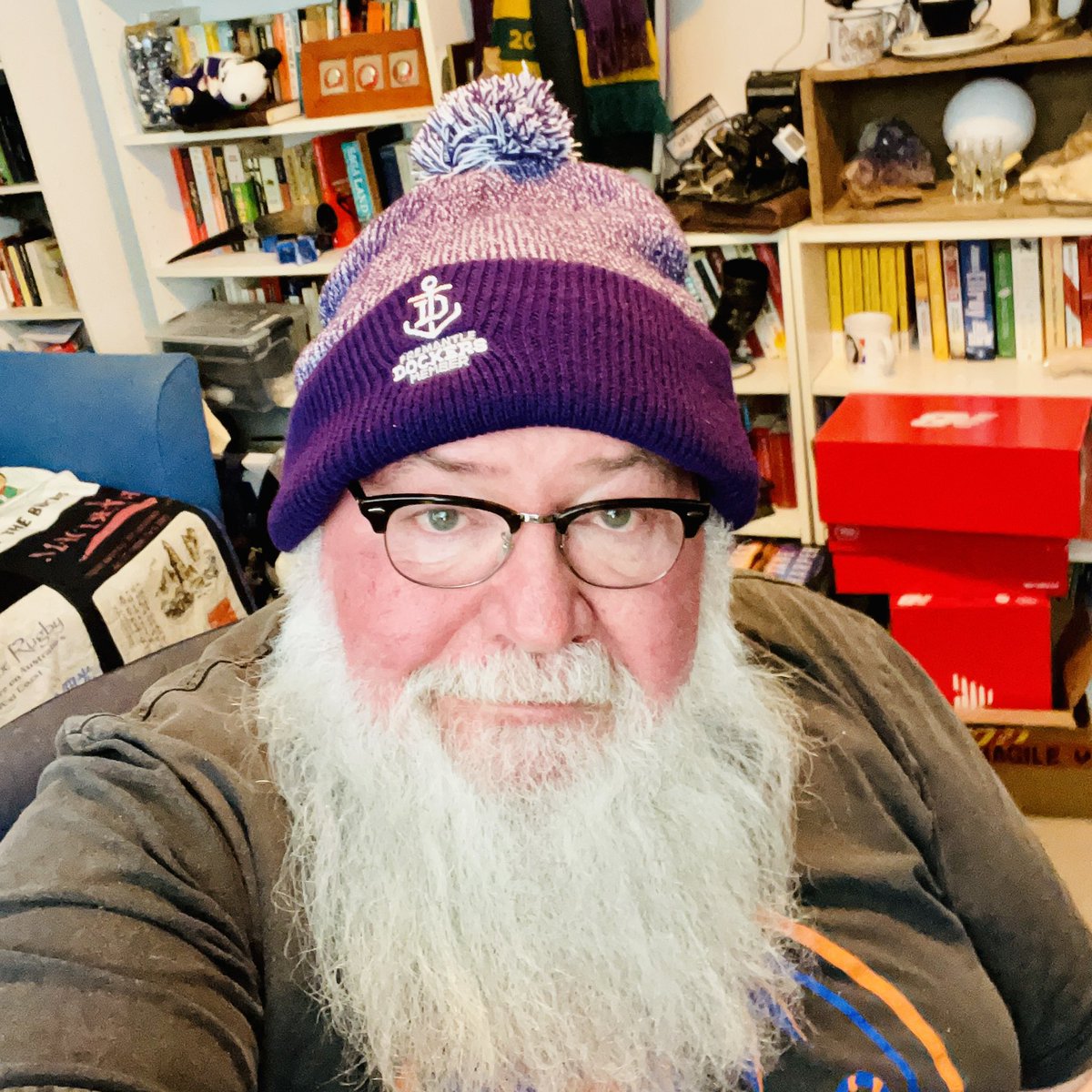 gurusculler 🏴‍☠️🥧🍺🏉🦧 tweet media