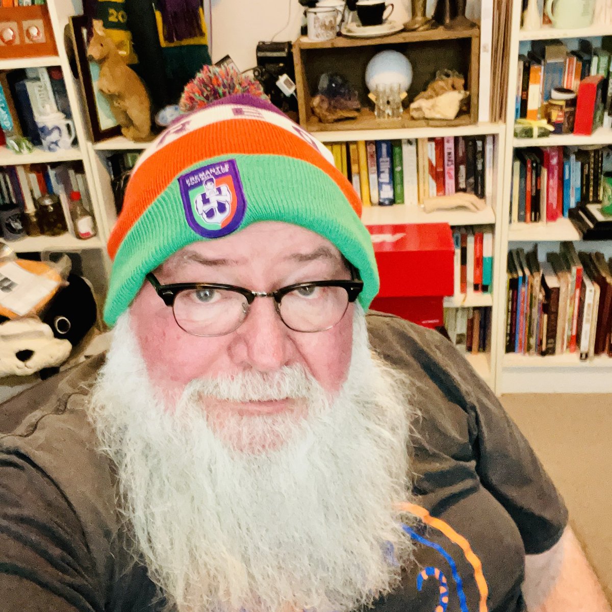 gurusculler 🏴‍☠️🥧🍺🏉🦧 tweet media