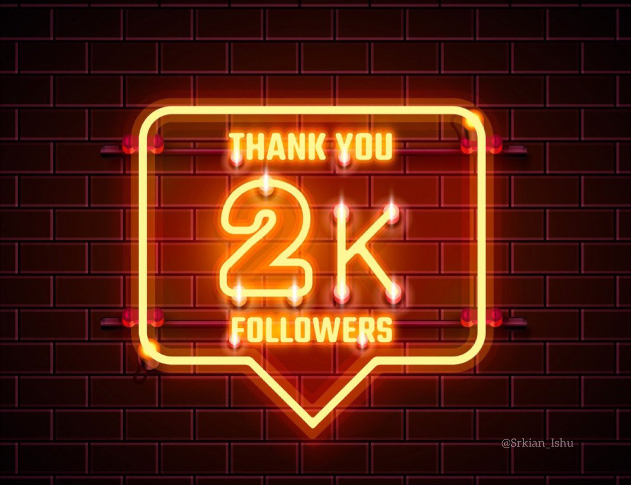 2k twitter outlet