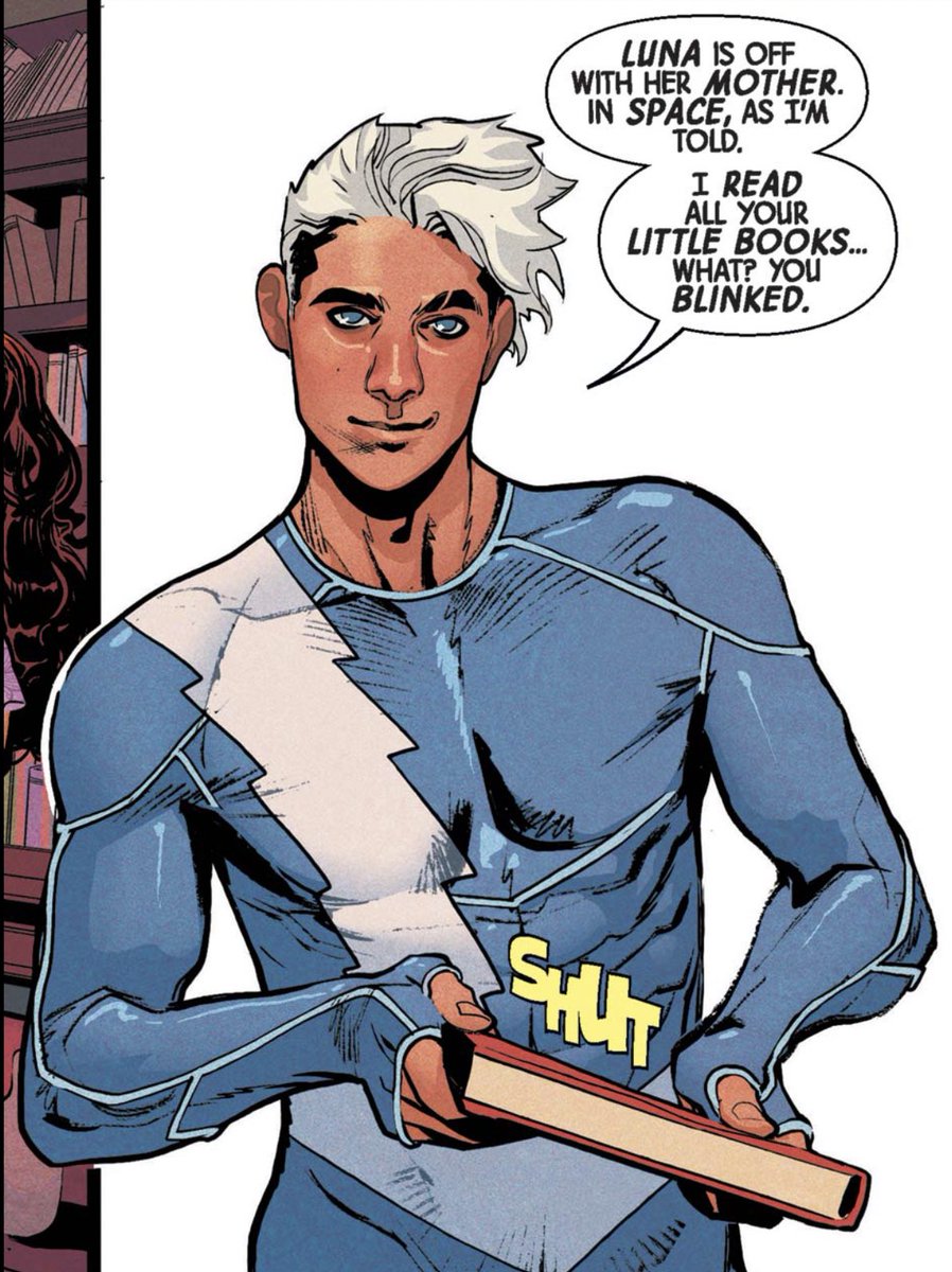 Lady Egyptian’s Plastic Surgeon 🩺💉 on Twitter "The new ScarletWitch