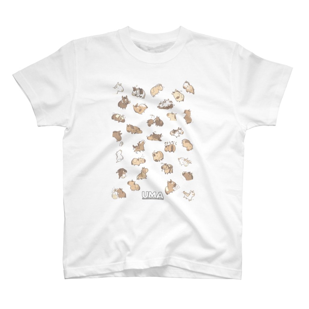 shirt white background simple background solo no humans cat white shirt  illustration images