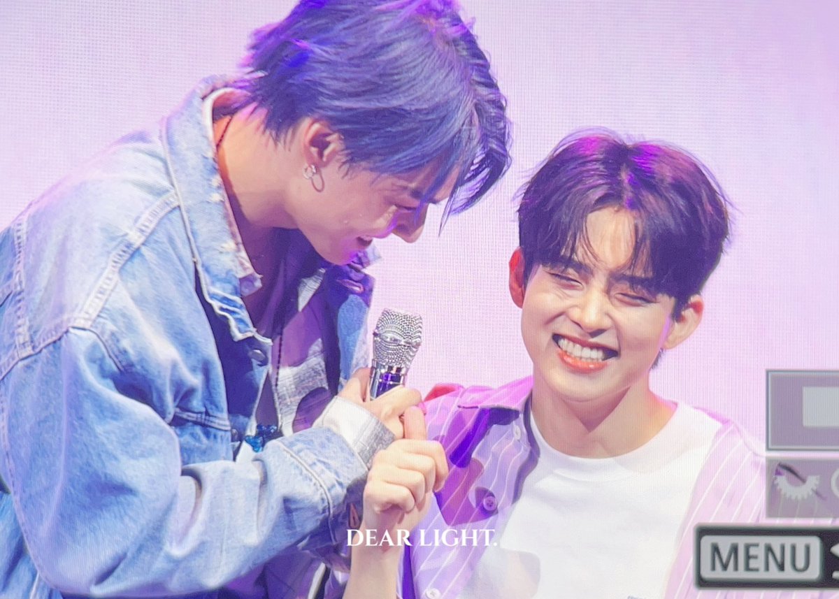 230603 SEJUNEY LAND 낮공 #세준 #수빈 PRE

#임세준 #SEJUN #정수빈 #SUBIN #빅톤 #VICTON