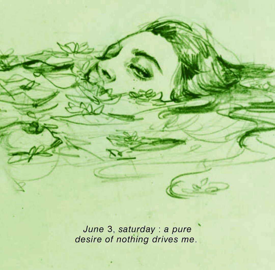 . (@dotinglyricism) on Twitter photo 