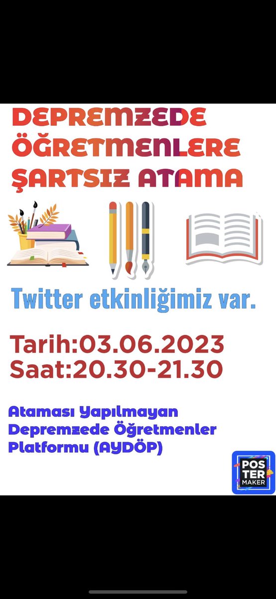 #2023BTSFESTA #AfetzedeOEğretmeniSartsızAta #irfandeğirmenci #Crypto  @otukosusu bizlere yardımcı olur musunuz?