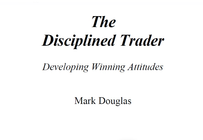 Current Read, Let's Go.