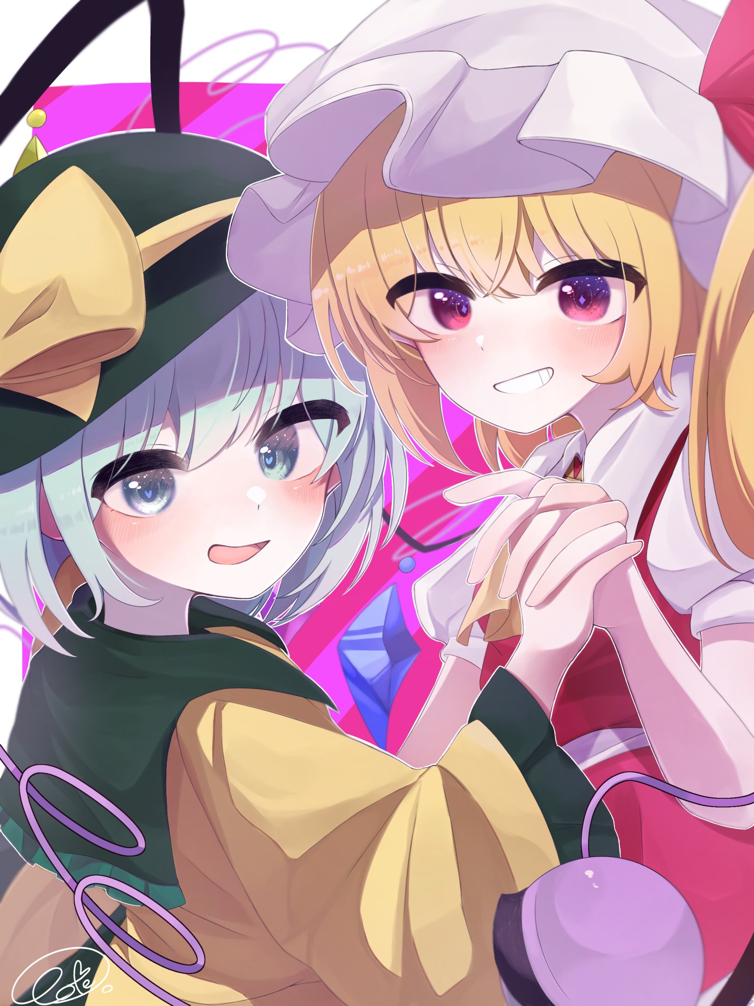 そっち様 専用✩.*˚ | testes.metalesp.com.br