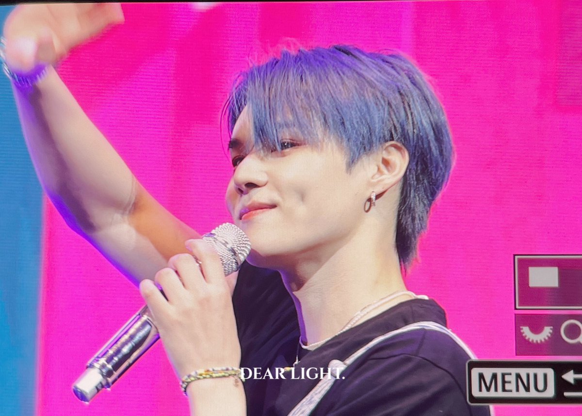 230603 SEJUNEY LAND 낮공 #세준 PRE

#임세준 #SEJUN #빅톤 #VICTON