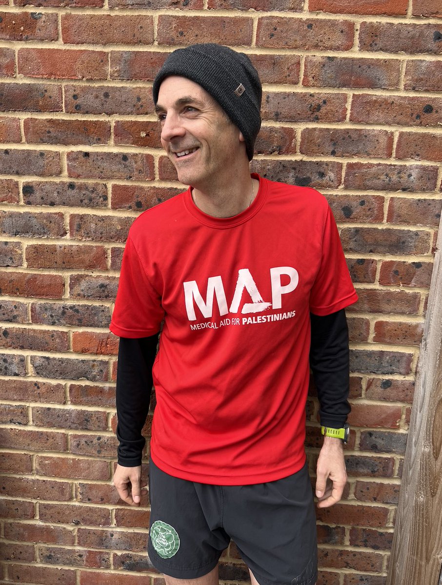 65k solo run for @MedicalAidPal  tomorrow - my last ultramarathon.

richmondstace.com/ultrarunning/

#ultramarathon #thepaincoach #humanitarian #greenrunner

@TheGreenRunnerz @Ultra_Damo @JasminKParis @adharanand