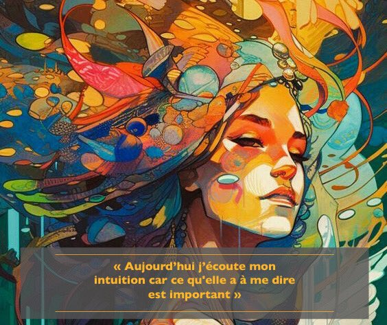 🦋 AFFIRMATION DU JOUR 🦋
Mon Site : chantalmaille.com 
#penseepositive #psychanalyse #psychotherapie #coaching   #croireensoi #estimedesoi #confianceensoi #mercilavie #jaccueillelextraordinaire