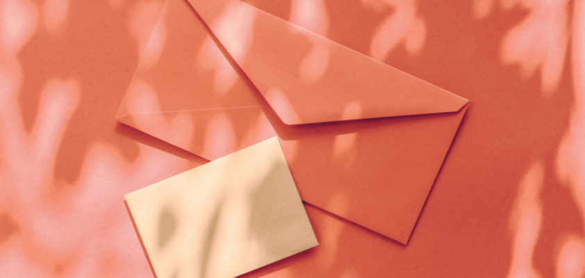 AnthonyRochand's tweet image. ✉️Comment choisir le meilleur outil de newsletter interne ? news.madmagz.agency/outil-newslett… via @MadmagzAgency #ComInterne #Transfonum #ComPublique