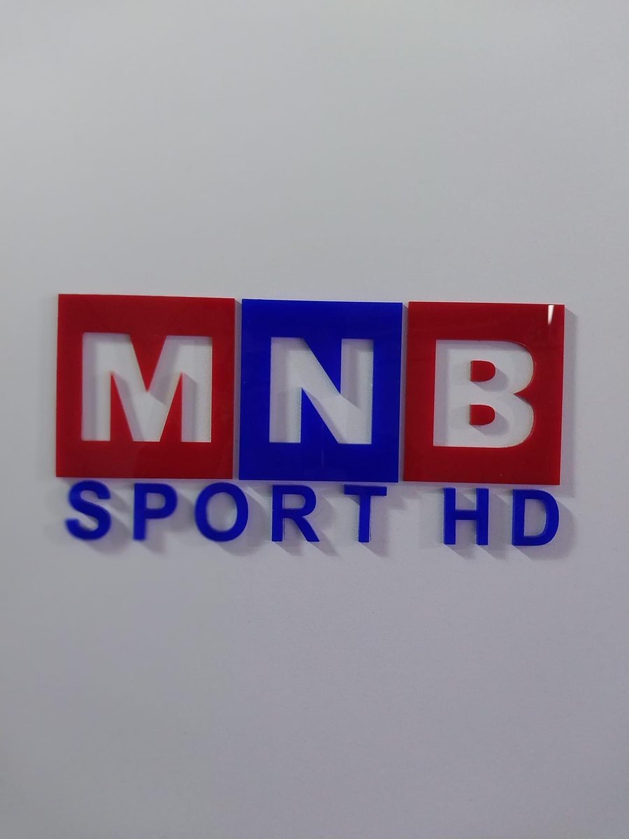 @JDCdarts Cadets appearing LIVE on Mongolian Sports TV discussing the upcoming trip to the Junior World Cup Darts event in <a href="/visit_gibraltar/">Visit Gibraltar</a> this November 

<a href="/StevenLinares4/">Steven Linares</a> <a href="/GibNunez180/">Alex Nuñez</a> <a href="/GibDarts/">Gibraltar Darts</a> <a href="/FabianPicardo/">Fabian Picardo</a> <a href="/Winmau/">Winmau</a> <a href="/GoDartsProCom/">GoDartsPro.com</a>