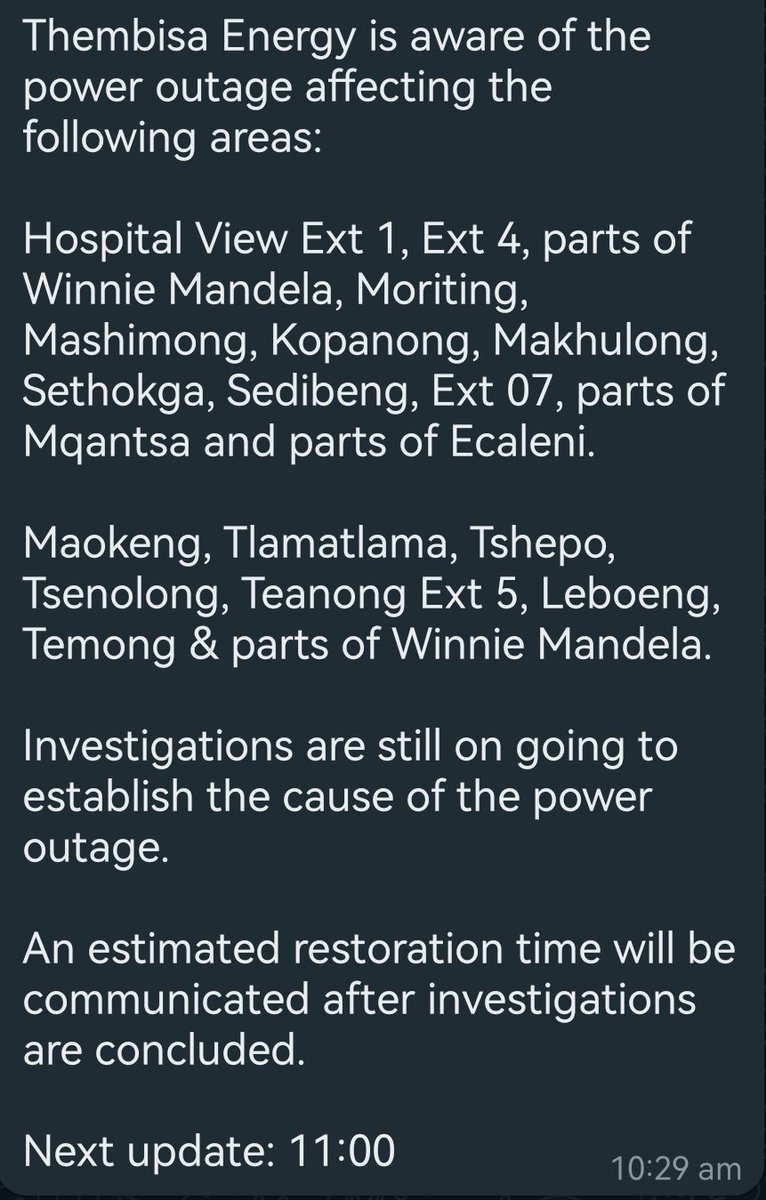 CoE_Call_Centre tweet media