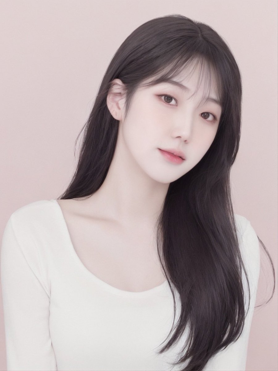 신기하당 헤헤
#cd #시디 #여장