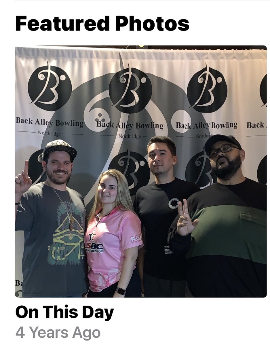 AndrettiDante's tweet image. #StrikeFrameSaints #SlotsOfFun #BowlingTeam #MatadorBowl #NorthridgeCa