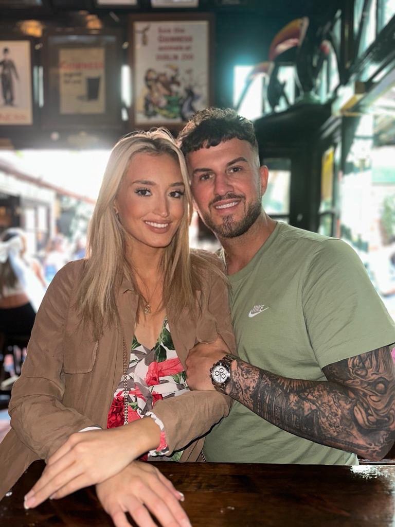 Dublin 🇮🇪🫶🏽 
<a href="/jhawker341/">Josh Hawker</a>