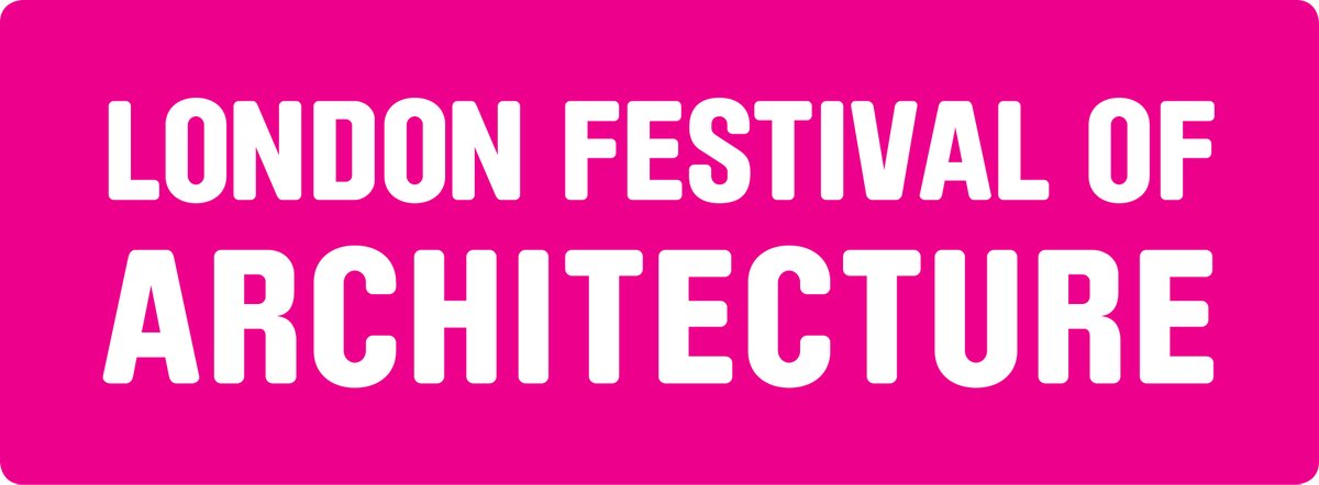 Don't miss 1st of 3
@LFArchitecture
07 June 2023 Makower Architects, Bankside
@MindfulRussell @rcpsych #CompassionateRelationalCare, Writer & Campaigner Jacqui Dillon, Prof Magician Eenasul Fateh & Campaigning Dad Eamonn Flynn #DesignMatters #MentalHealth
londonfestivalofarchitecture.org/event/design-f…