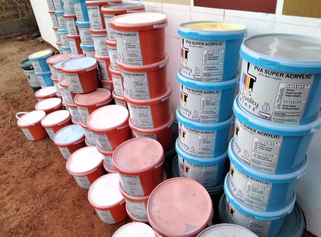 Wandilè on Twitter "RT Ntokozo24266754 Good day, My friends and I