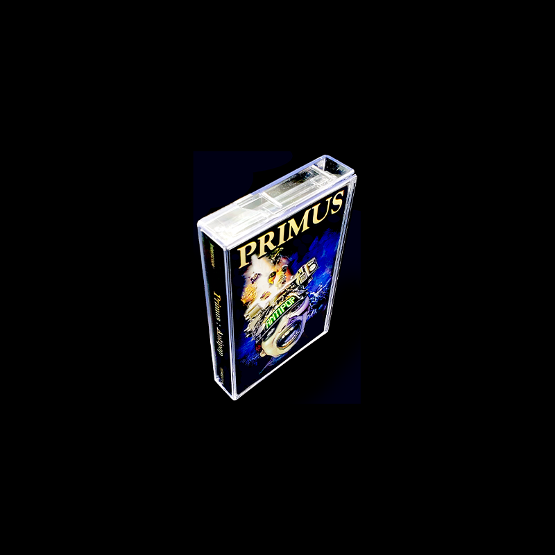 a look at the ANTIPOP #album by @primus

link
deergodnyc.com/blog/record-re…

#recordreview #primus #lesclaypool #alternativemetal #experimentalmusic #funkmetal #tommorello #stewartcopeland #tomwaits #jameshetfield #mattstone #jimmartin #freddurst