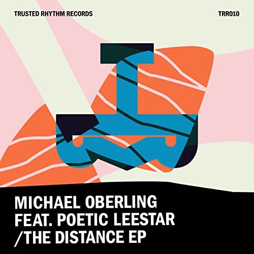 ▂▂▂▂▂▂▂▂▂▂▂▂▂▂
Coming up on #🆁🅺🅲 in
<a href="/jptravelerspic/">JP.TRAVELERS.PIC × MASAHIRO 日本国内の写真Only</a>'s 𝗝𝗣.𝗧𝗥𝗔𝗩𝗘𝗟𝗘𝗥𝗦.𝗣𝗜𝗖
▂▂▂▂▂▂▂▂▂▂▂▂▂▂
Episode #46 │ PREMIERE
▂▂▂▂▂▂▂▂▂▂▂▂▂▂

DaGroove │ <a href="/MichaelOberling/">Michael Oberling</a> x <a href="/LeboEster2/">Poetic Leestar</a>

🆃🆄🅽🅴 📻 radiokc.fm