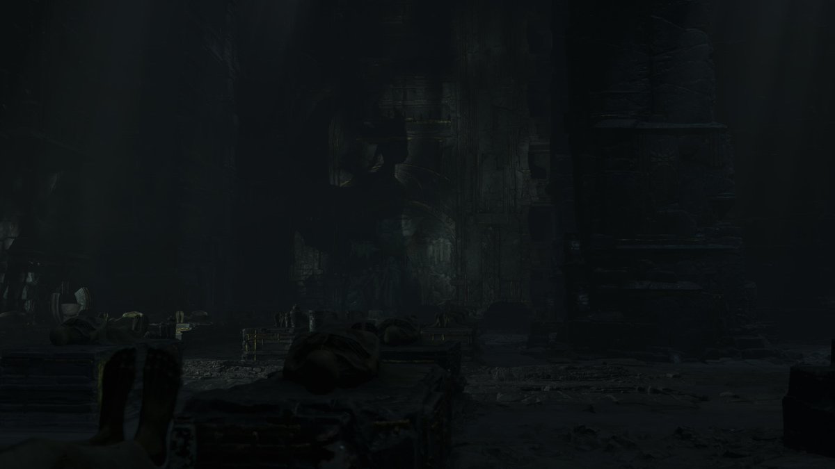 #PS5Share, #DiabloIV