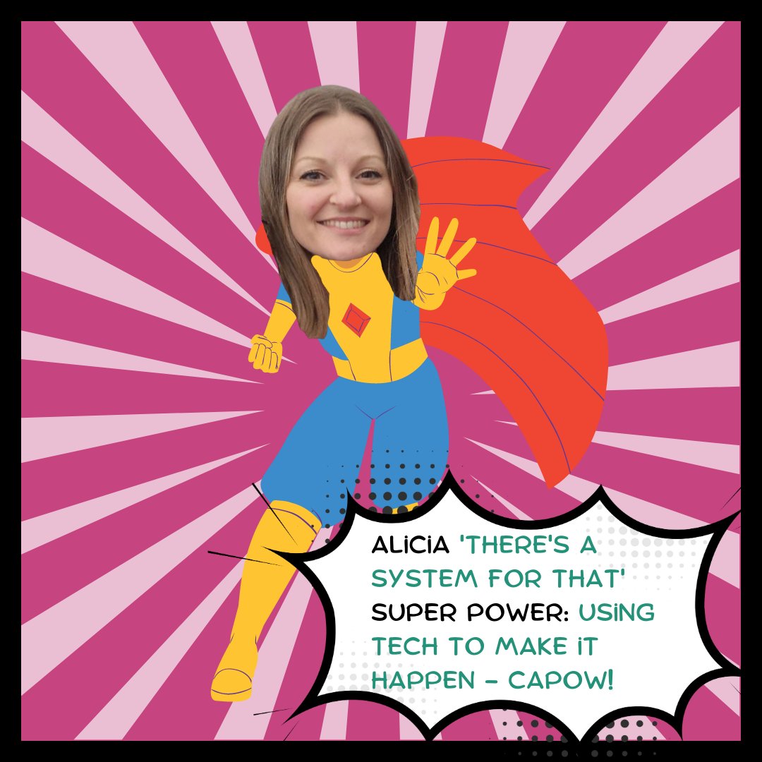 superhero (noun) 🦸‍♀️

a fictional hero having extraordinary or superhuman powers
also : an exceptionally skilful person

#exceptionalexperiences #eventmanagement #collectivethinking
