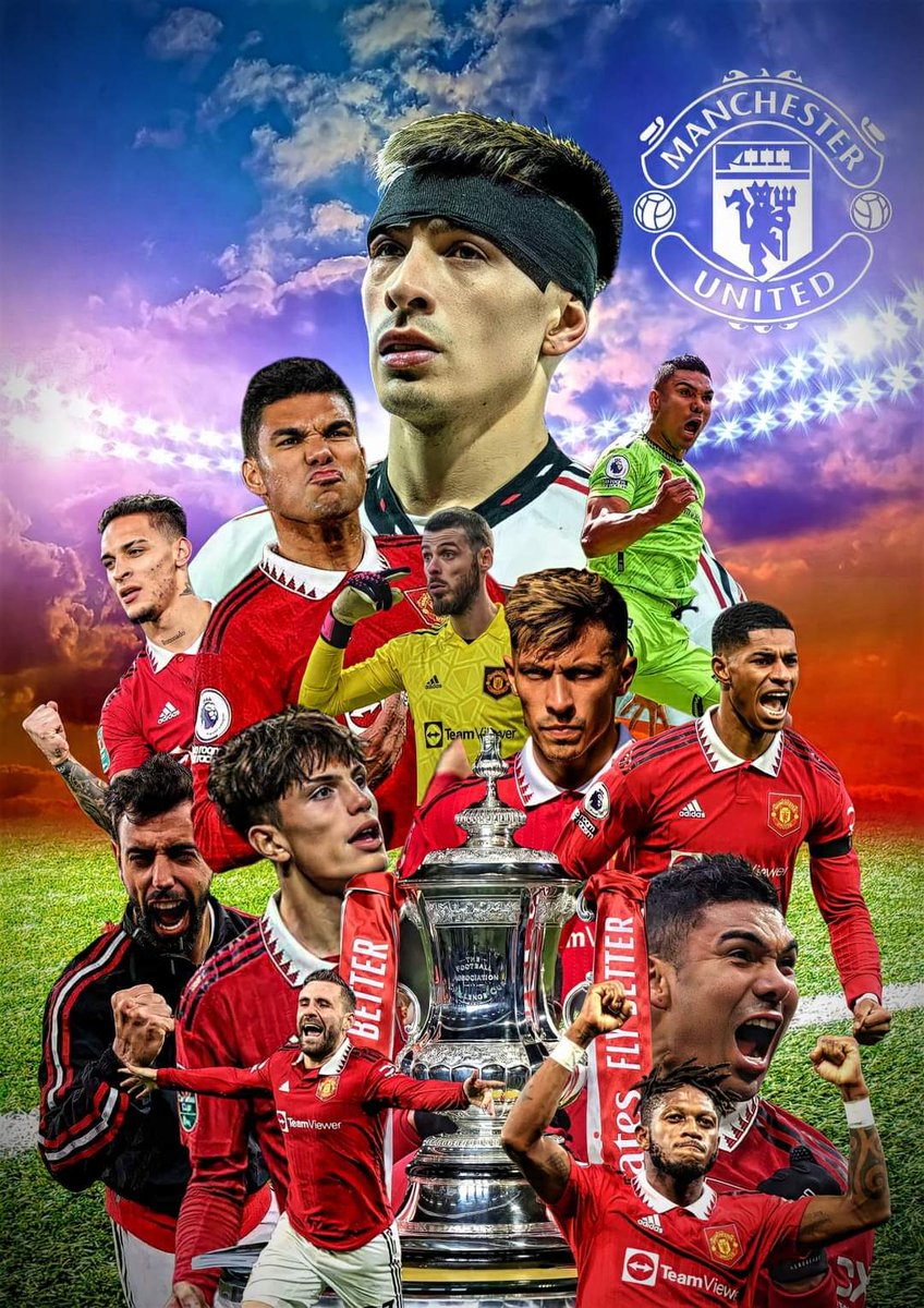 For Licha. <a href="/ManUtd/">Manchester United</a> <a href="/LisandrMartinez/">Lisandro Martinez</a> <a href="/GNev2/">Gary Neville</a> <a href="/SkySportsPL/">Sky Sports Premier League</a> <a href="/BBCSport/">BBC Sport</a>