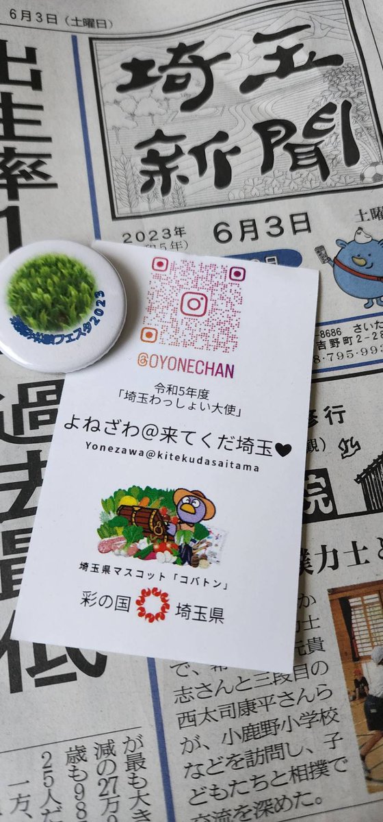 茶摘みしました