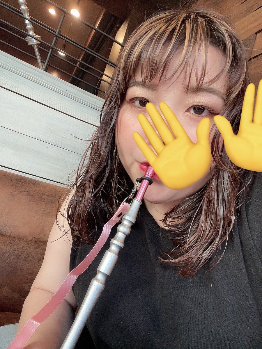 ใบใกใ๐๐งก